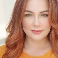 20+ "Danielle Dye" profiles