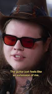 Wayne Chenault's Instagram, Twitter & Facebook