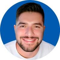 300+ "Patrick Cardoso" profiles