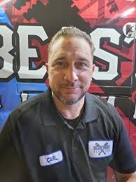 About Beastbay Plumbing Located in Benicia, CA