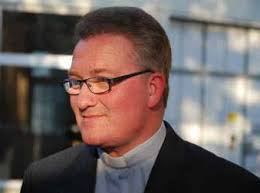 Schützen- und Heimatfest