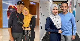 Ziarah dan sholat di kubur, bid'ah, haram atau syirik? Teringin Buat Comeback Dalam Bidang Nyanyian Khai Dan Rosma Af Idamkan Lagu Ciptaan Hael Husaini