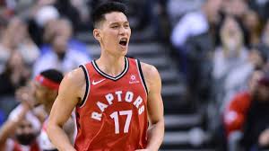 To know him is to want to know him more. Jeremy Lin There S Definitely Some Bittersweetness To My Career