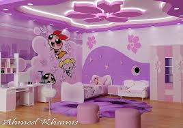 Kidsroom Like4likes Instagood Ruangmakan Ruangsantai Kamaranak Kamarim Drawing Room Ceiling Design Kids Room Interior Design Ceiling Design Living Room