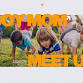BOY MOM PLAY DATE ages 4-6