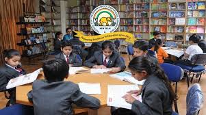 The results will be released online on the official website of the board. Icse Time Table 2020 Class 10 Download Released Icse Board Date Sheet Class 10