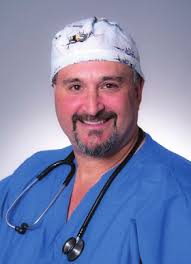 Fallsburg honors community heroes