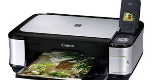 The pixma printing solutions app offered on. Canon Pixma Mp550 Driver Download Printer Canon Linux
