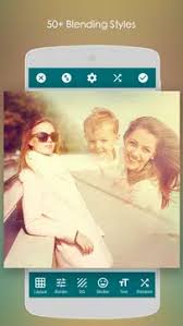 With the image editor for square blend you can make your own cool picture mix and brag about it for days. Blender Camera Photo Blender Apk 3 0 Download For Android Download Blender Camera Photo Blender Apk Latest Version Apkfab Com