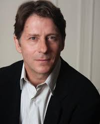 Adjunct Faculty at The Acting Studio