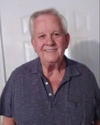 Jimmy Leon Johnson Obituary (2025)