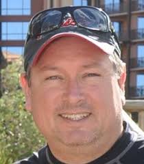 Robert Cunningham Obituary (1972