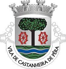 4 bedroom country house in castanheira de pera. Castanheira De Pera Wikipedia