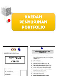 Semoga permohonan anda untuk menyambung pengajian dalam bidang kemahiran yang dipohon berjaya. Pembangunan Portfolio Skm 2017
