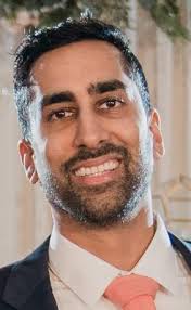 THANK YOU to our Speakers, Panelists and Moderators