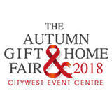 We did not find results for: Top 100 Gifts Events Trade Fairs Conferences To Attend Global Ranking 2021