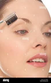 Gregory out hi-res stock photography and images