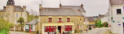La Terre Adelices Boulangerie Patisserie Arradon 56610 Avis Adresse Telephone Tous Voisins