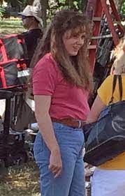 Including information on her weight gain and weight loss. All Posts From Stuffedbellys In Amy Adams Curvage