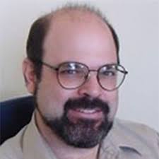 Retired Faculty Directory