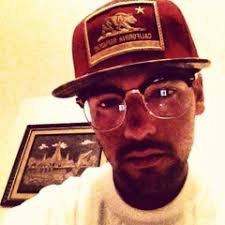 Listen to Ima Real 1 [Official Video] by Niels van Hamme in Yg playlist  online for free