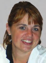 for Windham Hospital