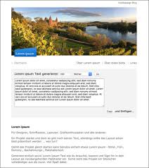 Contrary to popular belief, lorem ipsum is not simply random text. Lorem Ipsum Uuber Diese Seite