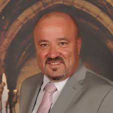 KRAHN, Miles Herbert