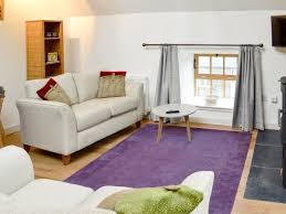 Visit the balerno inn before or after your adventures around edinburgh. The Hayloft Ref Uk5319 In Balerno Near Edinburgh Edinburgh And The Lothians Welcomecottages