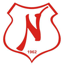 El objetico es evitar aglomeraciones y poner el foco en la experiencia de venir al náutico como hace muchos años y disfrutar de un ambiente tranquilo y seguro, además de descubrir artistas que no conocemos. Nautico Futebol Clube Wikiwand
