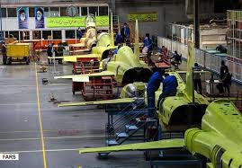 images?q=tbn:ANd9GcQkmhuQGTltC_cbi4q2Fcq