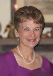 GAIL H. (HARRIS) NEVINS