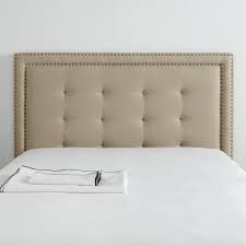 Tete De Lit Hampstead Tete De Lit Capitonnee Canape Angle Lit
