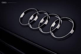 Mar 25, 2017 · ultracollect: Audi Logo Wallpapers Wallpaper Cave