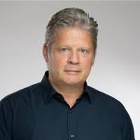 10+ "Benning" profiles