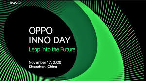 We did not find results for: Oppo Innoday 2020 Perlihatkan Inovasi Layar Baru Yang Bisa Memanjang Dailysocial