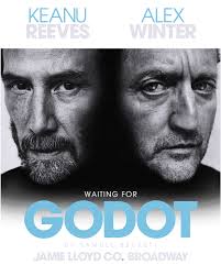 The Jamie Lloyd Company x Drury Lane