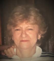 Check spelling or type a new query. Jeannine Santerre Avis De Deces Montreal Qc