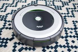 Check spelling or type a new query. The Best Robot Vacuums Engadget