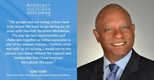 Uyen “Julie” Snell