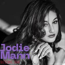 Download Jodie Mann album songs: Become One