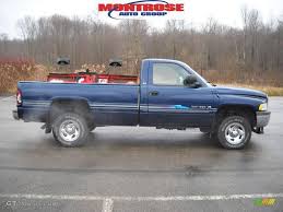 Image result for Intense Blue 2000 Dodge