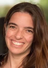 CONFERENCIA LATINOAMÉRICA CREA MUJERES EN LA INDUSTRIA REGULADA