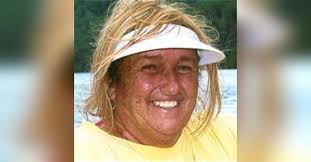 Patsy Mueller Obituary