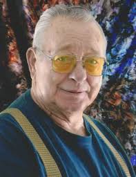 William Robert Shields