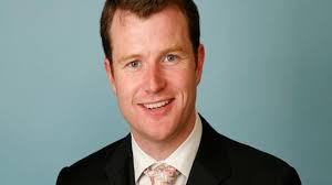 Byrne: CIA'in belgeleri vermesine çok şaşırdım