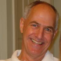 Trenwa: Employee Directory