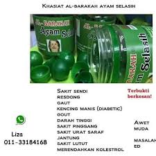 Wilayah suriah/ al barakah (hasaka). Al Barakah Ayam Selasih Kkm Maajun Ayam Selasih Al Barakah Vitamins Supplements Yang Dimaksud Dengan Bergerak Dalam Konteks Ini Mencakup Seluruh Tubuh Dan Pikiran Gerfnigh