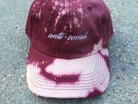 Baseball Korea Baseball Pump Up Baseball Yogi Crossword Clue Baseball Rules Pdf Live Bas Roupas Para Usar Com Chapeu Chapeu De Cabelo Chapeus E Bones