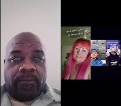 Corey Mccants's Instagram, Twitter & Facebook